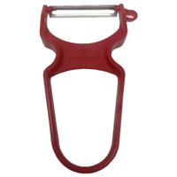 Victorinox 6.0930.1 Victorinox Rapid Sparkler, ABS, rood Rood Lengte 110 mm