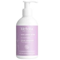 Melvita Soin Lavant Intime 225ml Melvita Soin Lavant Intime 225ml