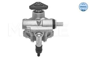 Servo pomp 16166310001