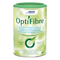 Optifibre neutraal 250 Gram