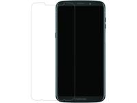 Mobilize Mobilize Glass Screen Protector Motorola Moto Z3/Z3 Play