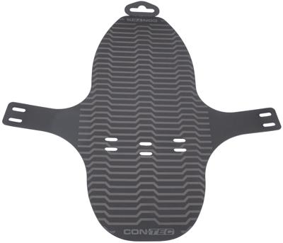 CONTEC spatlap "specter"