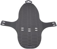 CONTEC spatlap "specter"