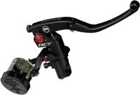 MAGURA radiale hoofdremcilinder "hc3" radial br. cylinder 15mm black