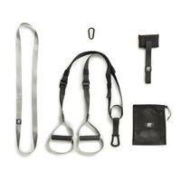 Rebblo Suspension Trainer