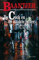 De Cock en de naakte juffer (Paperback) De Cock en de naakte juffer (Paperback)