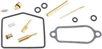 KEYSTER Carburetor rep kit keyste kh-1213nr