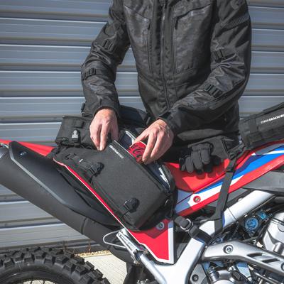 OXFORD koeltas "nomad nomad colling bag n3