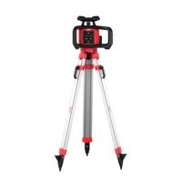 Milwaukee 1,6 Meter Laserstatief | TRP160 - 4932493199