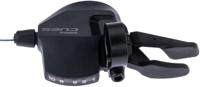 SHIMANO duimversteller "cues sl-u6000" trigger shim. cues sl-u6000 10sp right
