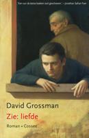 Zie: liefde (Paperback)