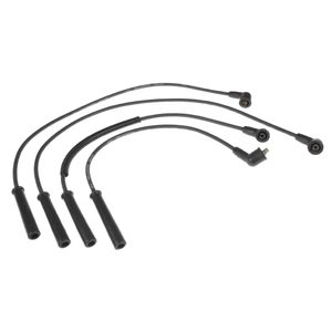 Bougiekabelset ADM51622