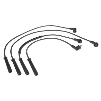 Bougiekabelset ADM51622