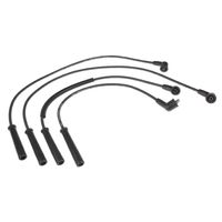 Bougiekabelset ADM51622