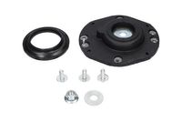 Reparatieset, Ring voor schokbreker veerpootlager SSM10056