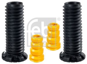 protection kit 173358