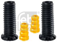 protection kit 173358 protection kit 173358