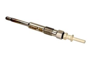 Gloeibougie 660088
