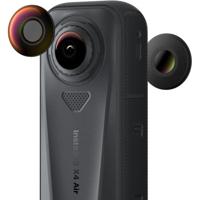 Insta360 X4 Air Replacement Lens Kit (Double Lens) OUTLET