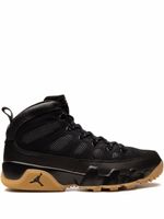 Jordan baskets Air Jordan 9 - Noir