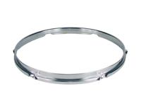 Hayman DRHP-1006 drumring 10"