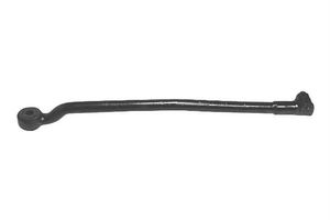 spoorstang SAES4910