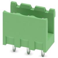 Phoenix Contact 1753453 Printplaat-basiselement 250 stuk(s)