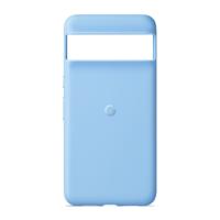 Google Pixel 8 Pro Case mobiele telefoon behuizingen 17 cm (6.7") Hoes Blauw