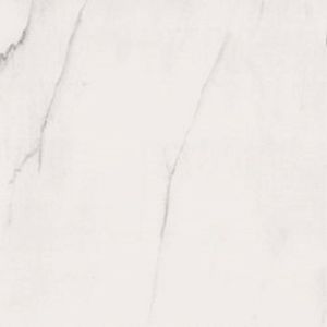 Vloertegel Lux Lincoln 120x120 cm Per Stuk Keope