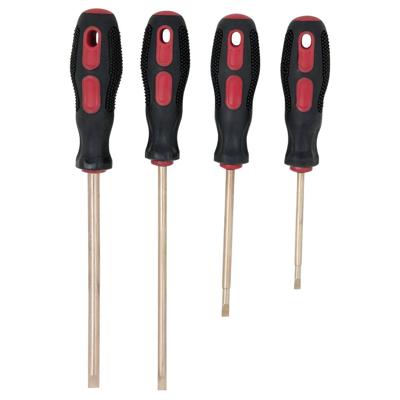 KS Tools 962.0805 Schroevendraaierset