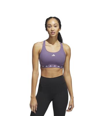 Adidas Power MS TF Sport BH S/36