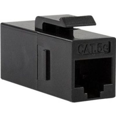 LogiLink NK4030 keystonemodule RJ45 Cat5e