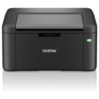 Brother Brother HL-L1240W - Drucker - s/w - Lase Printer Laser, kleur A4 2400 x 600 dpi