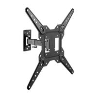 Schermtafel Support Aisens WT55TSE-151 (1 Stuks) Schermtafel Support Aisens WT55TSE-151 (1 Stuks)