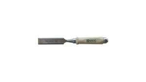 Connex cox861026 steekbeitel 26mm hout
