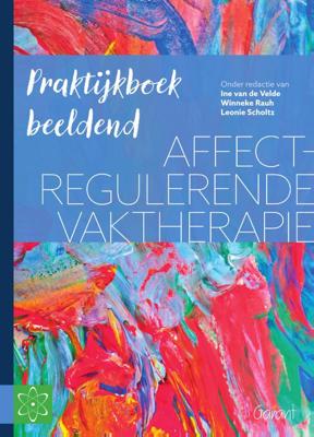 Affectregulerende Vaktherapie (Paperback)