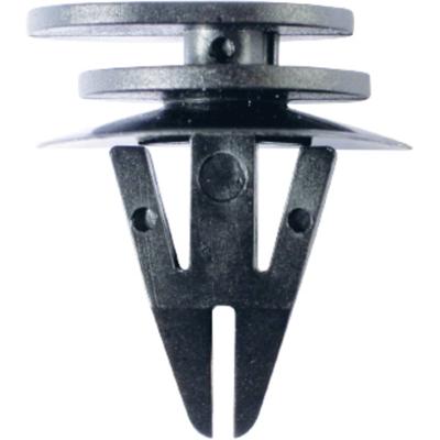 KS Tools 420.1065 Bumper/zijdorpelclip voor BMW, verpakking van 10 stuks