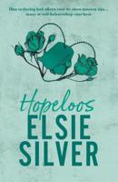 Hopeloos (Paperback) Hopeloos (Paperback)