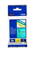 Brother Labeltape 9mm