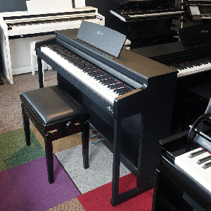 Amadeus D510 BT B digitale piano  202102240822-4864