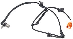 ABS sensor 31294