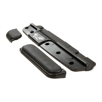 Wrist Rest Pro2