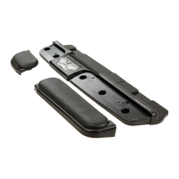 Wrist Rest Pro2 Wrist Rest Pro2