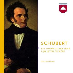 Schubert