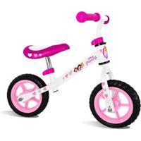 DISNEY PRINSES Running Bike Bike