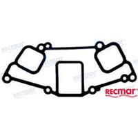 REPUESTOS MOTORES - Bombardier REC14212-93J00 - JUNTA TAPA ESCAPE