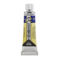 Rembrandt Aquarelverf Tube 10 ml - Ultramarijn Donker #506