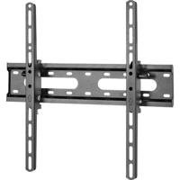 Verstelbare tv-standaard - SLIM - voor 32 - 55 tv's - Stell - SHO 4410