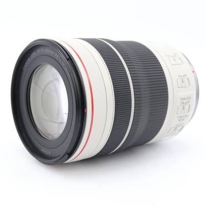 Canon RF 70-200mm f/4L IS USM occasion