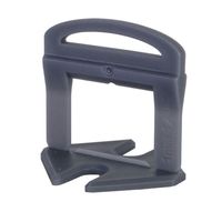 DLSCLIP 2.0/3-12MM 100ST 2852